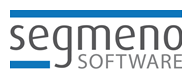 segmeno Software